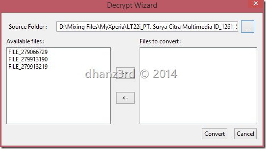 (05) file_decrypt