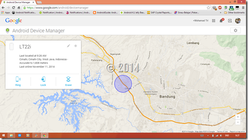 Android Device Manager (1)