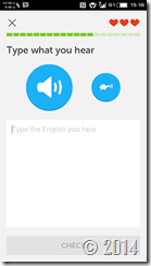 Duolingo (5)