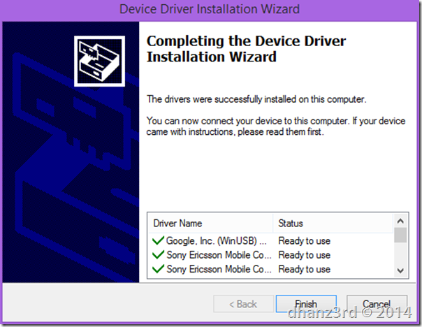 Install Drivers_6